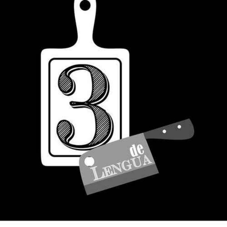 cover art for Playlist de sonsonetes