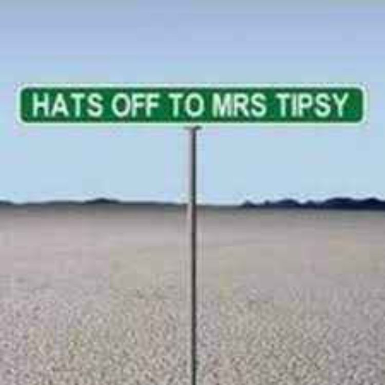 cover art for We Are Bigger Than Eyebrows