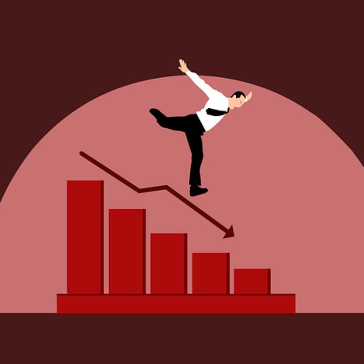 cover art for beleggen in aandelen