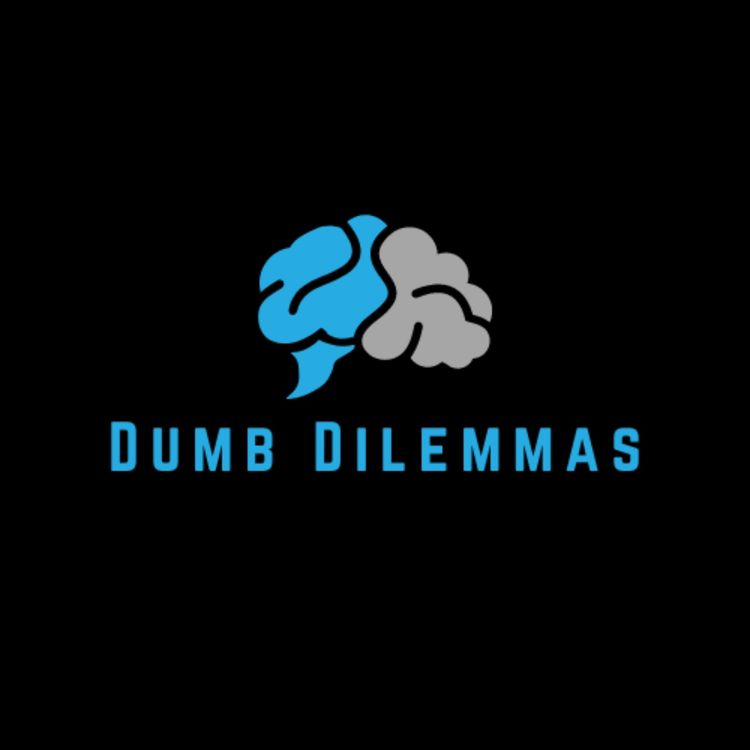 cover art for 3. Are we cool?