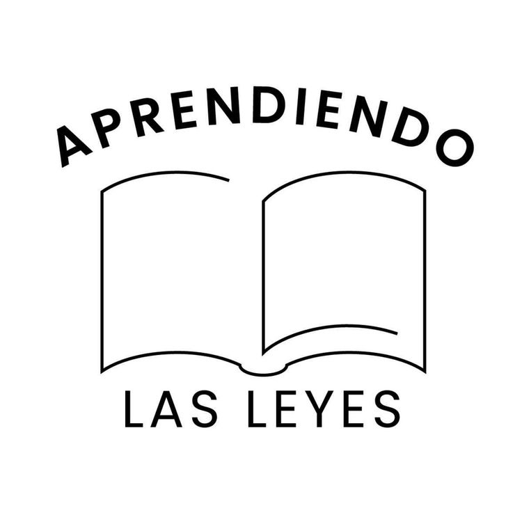 cover art for Capítulo 1: Bullying