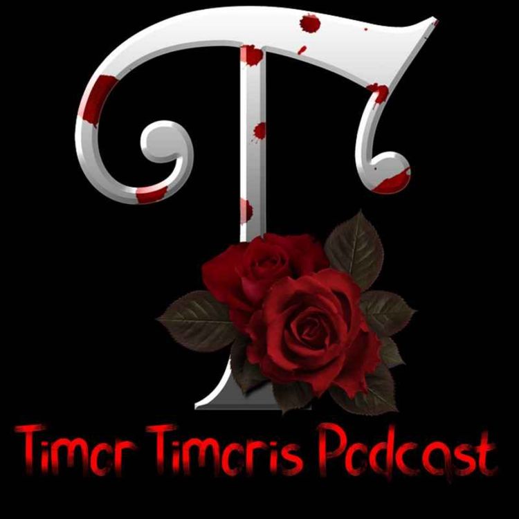 cover art for Episodio 05.- Mi Bebe