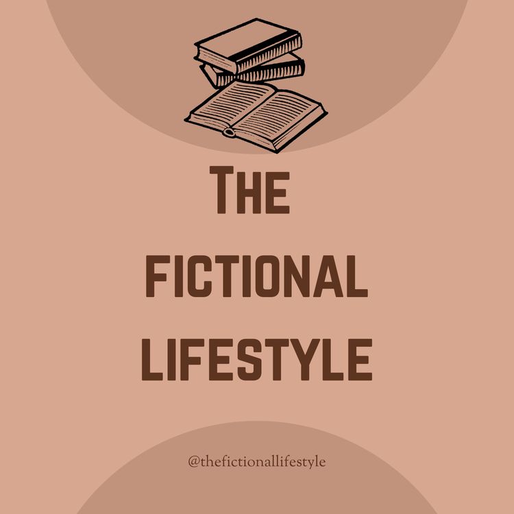 cover art for Episode 3- A Million Kisses In Your Lifetime