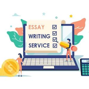 cover art for Personal Statement Maximizing Companies  