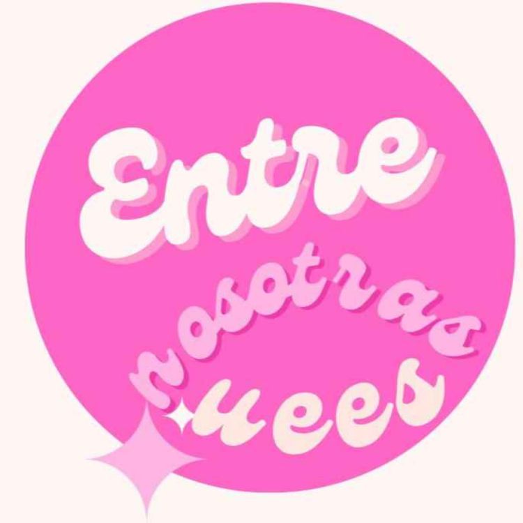 cover art for EPISODIO 1