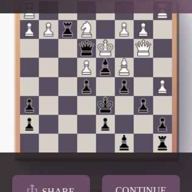 cover art for How to guard from the rip off- math style