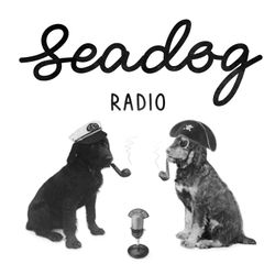 cover art for Seadog Radio