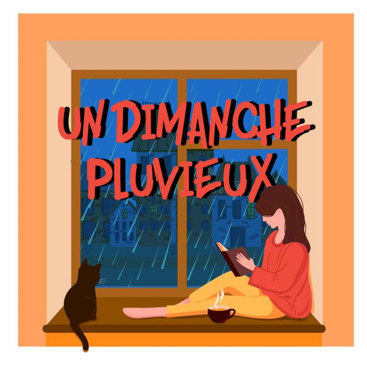 cover art for Alcools et pets 