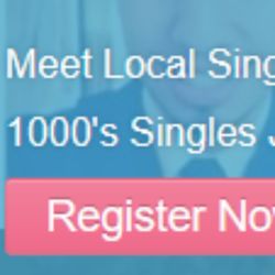 cover art for Long beach hookups