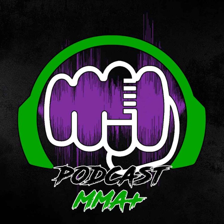 cover art for Episodio 2