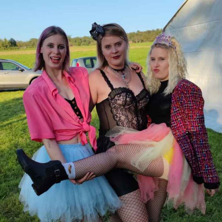 cover art for Sintro