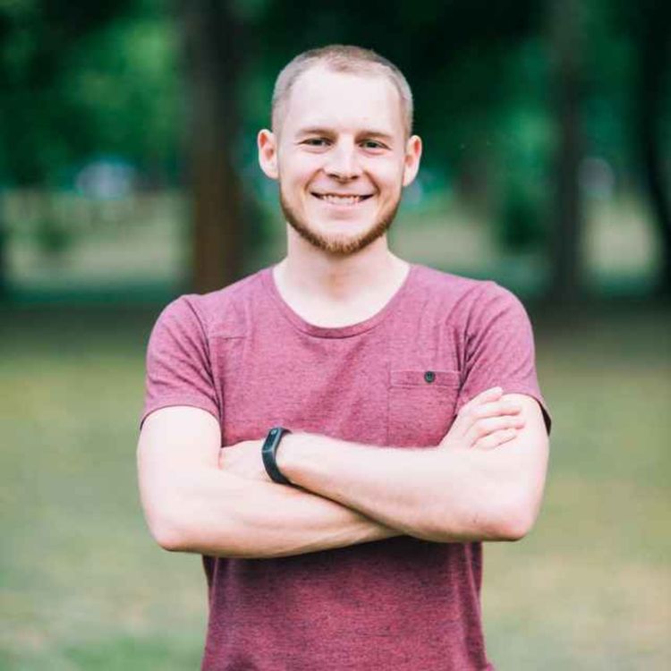 cover art for Tips on How to Work on an Application of Nursing Theory Paper