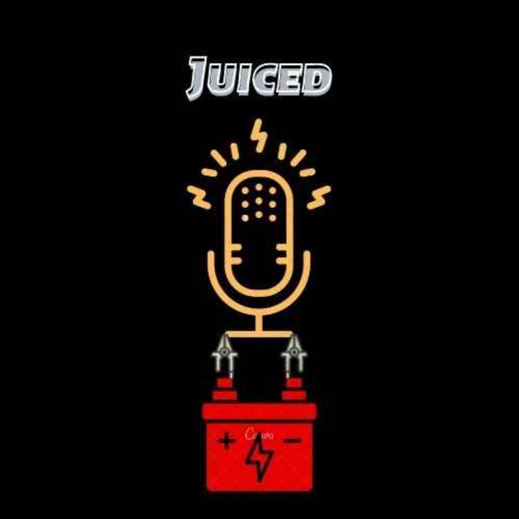 cover art for the beginning