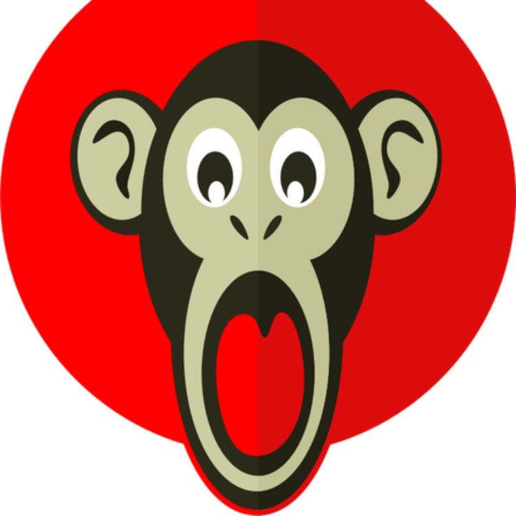 cover art for Was bedeutet Glück für uns und für dich?