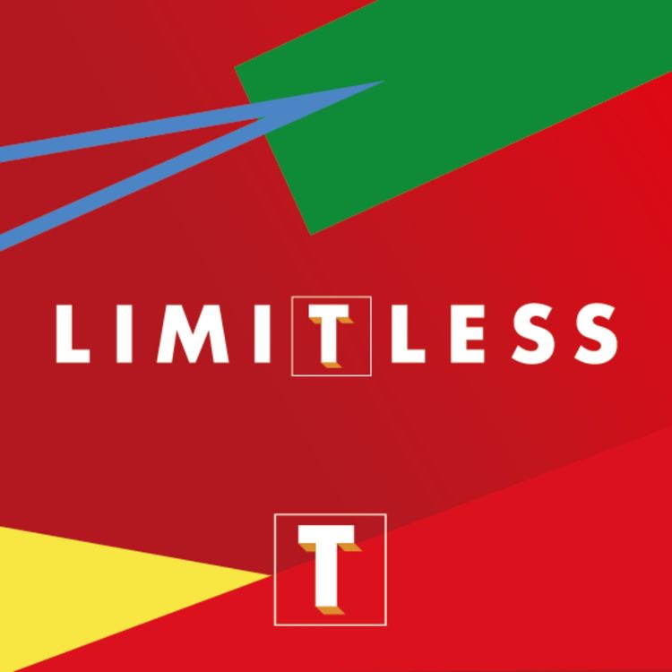 cover art for Como Criar Mais Unicórnios Africanos?