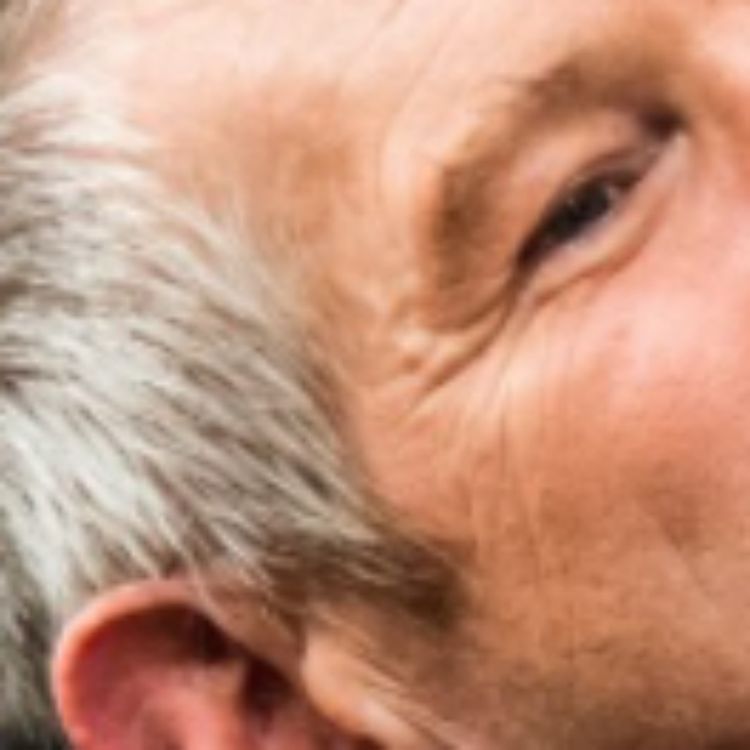 cover art for Met5InBed 16