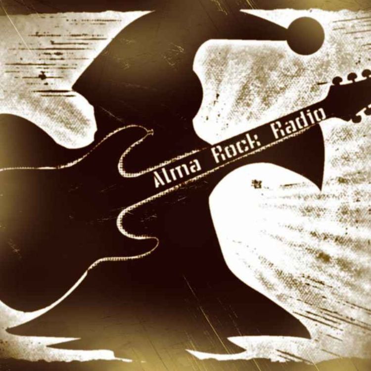 cover art for epsodio de prueba