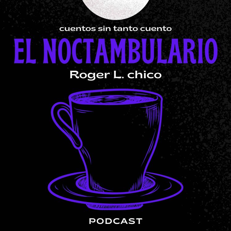 cover art for La melancolía de un pescador en vigilia