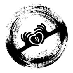 cover art for Enfrascados podcast