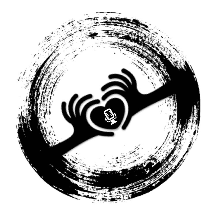 cover art for Piloto