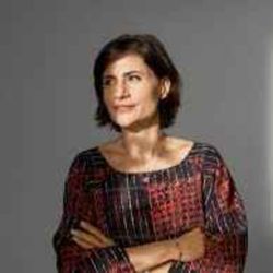 cover art for How to Register a Family Law Degree Online like A Pro