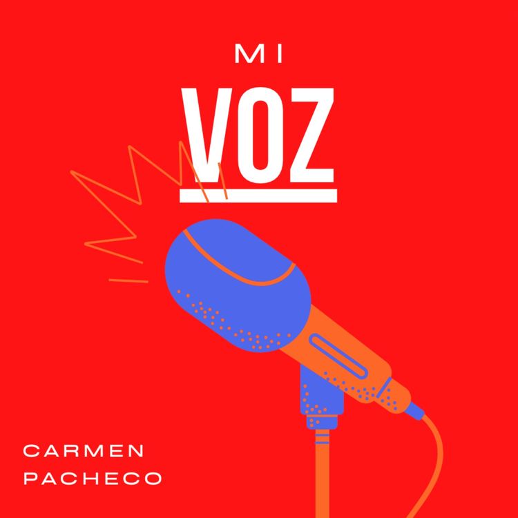 cover art for ¿Cómo mejoraría el rol de la fiscalía en la seguridad ciudadana?