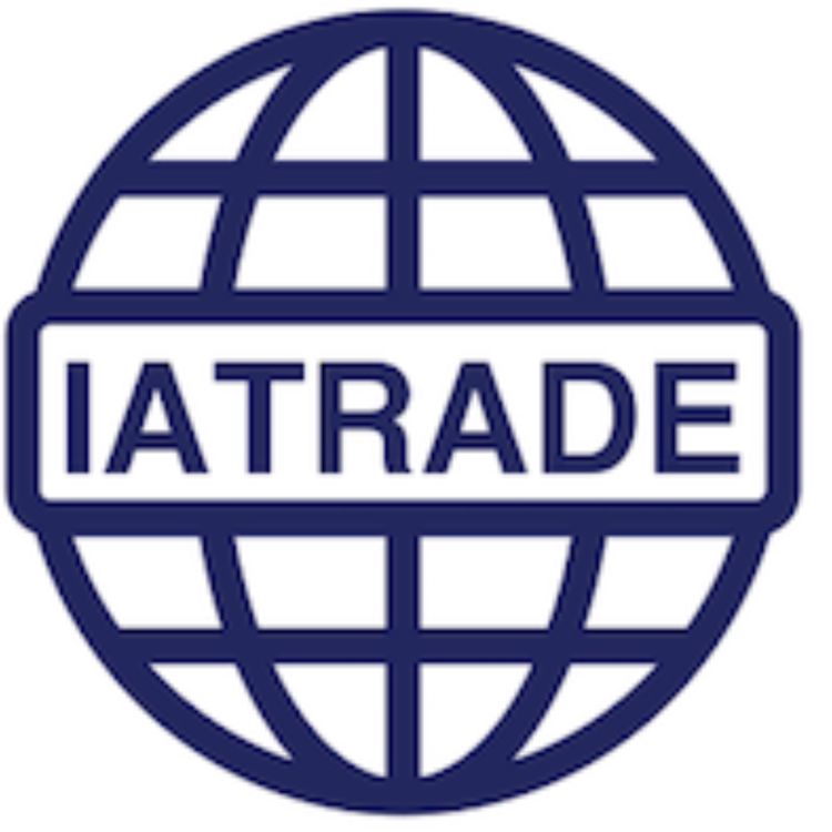 cover art for Record funding for Italian startups in 2021