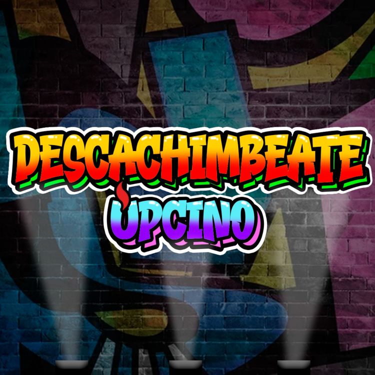 cover art for Salud y Alimentación