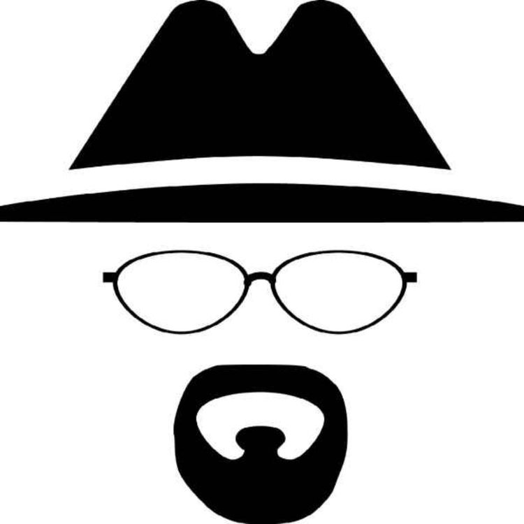 cover art for Las víctimas no eligen