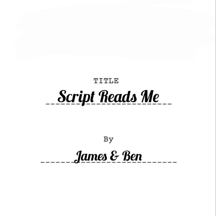 cover art for Sherlock & Watson #2