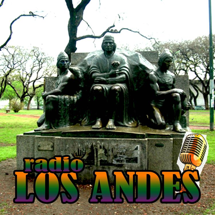 cover art for Piloto