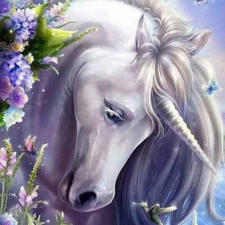 cover art for नीलाभ