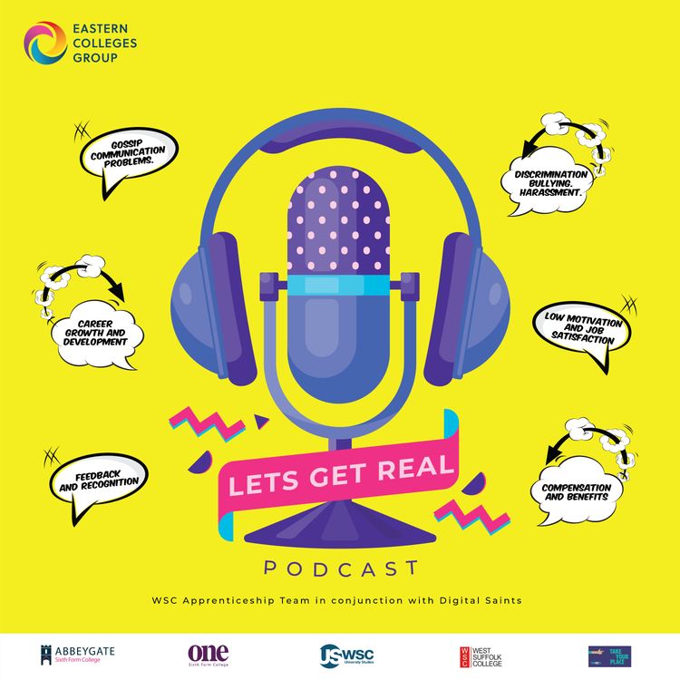 cover art for LGBTQIA+ 