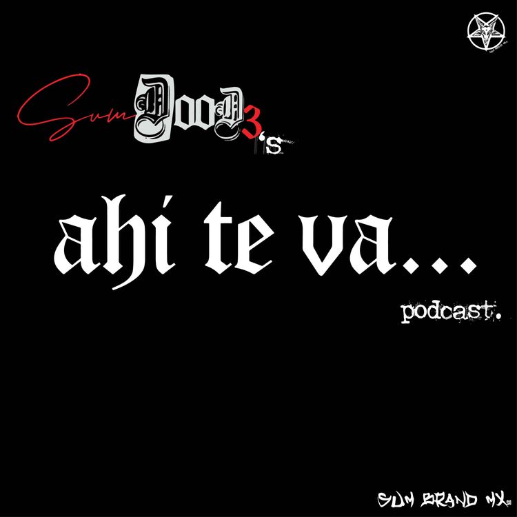 cover art for Imperialismo lingüístico.