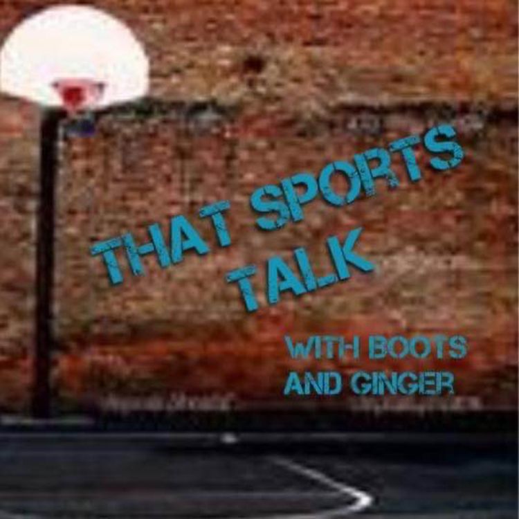 cover art for Golden State it is!!