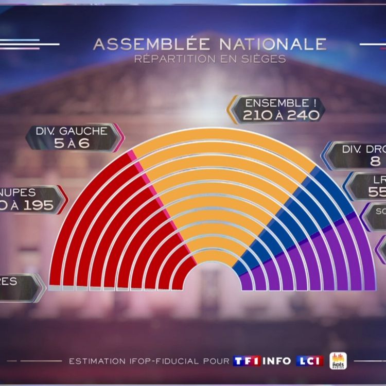 cover art for Arca01