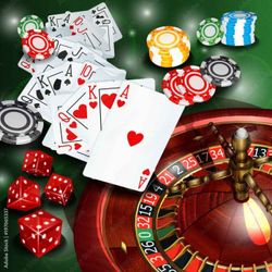 cover art for BK8 มือถือ | BK8 Mobile | BK8 มือ ถือ | BK8.com Mobile | M.BK8 | BK8 มือ-ถือ | ทางเข้า BK8 มือถือ | BK8 ทาง เข้า มือ ถือ รองรับทุกระบบ ครบจบทุกบริการ