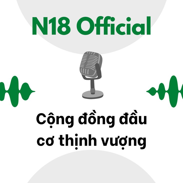 cover art for Tiết lộ 3 luật vàng của phù thủy Mark Minervini