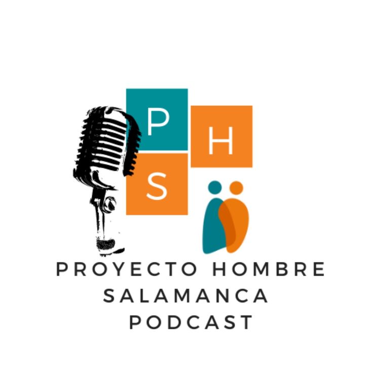 cover art for Capítulo 6