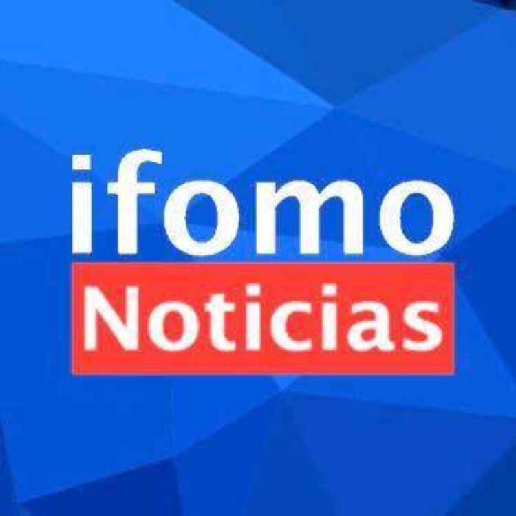 cover art for Sidenor se mantendrá en Reinosa con sus 118 empleados fijos