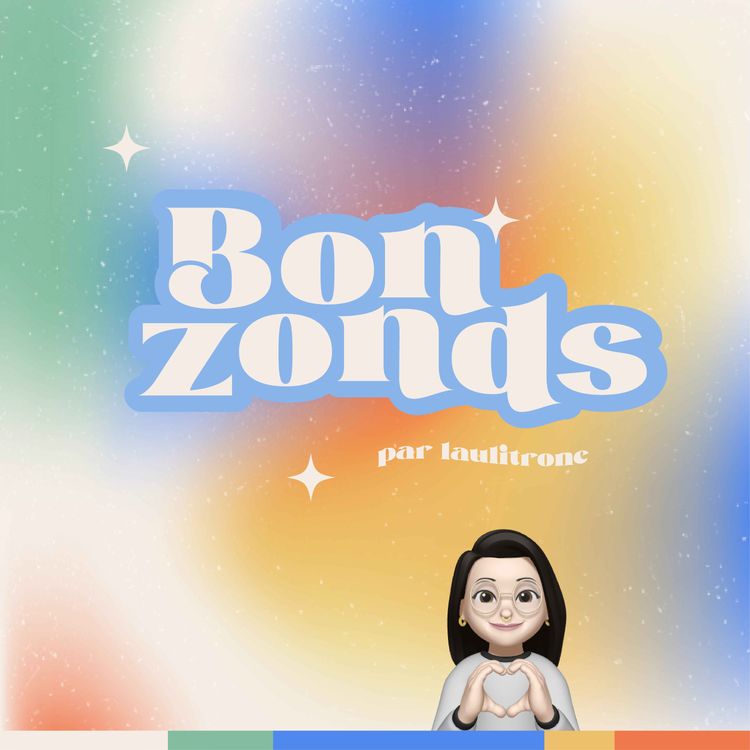 cover art for Sois belle et tais toi 