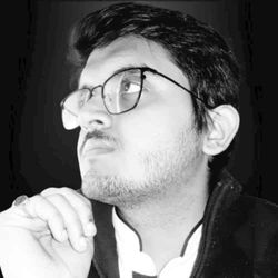 cover art for YourSaptarshi's podcast