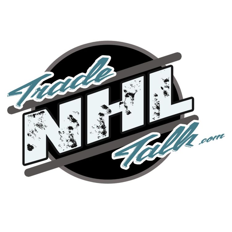 cover art for Getting ready for the 2022 NHL Entry Draft, Plus the Kevin Fiala Trade