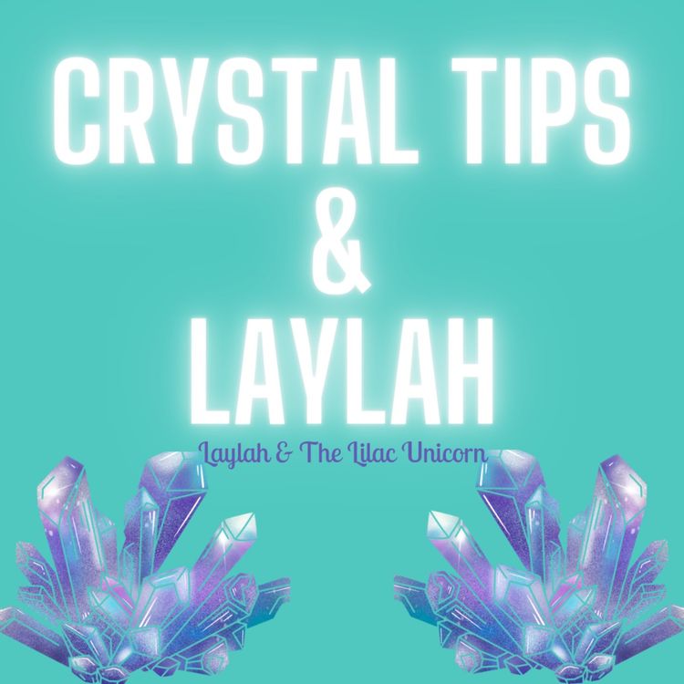 cover art for The Lionsgate Portal