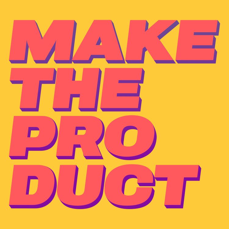 cover art for Trailer