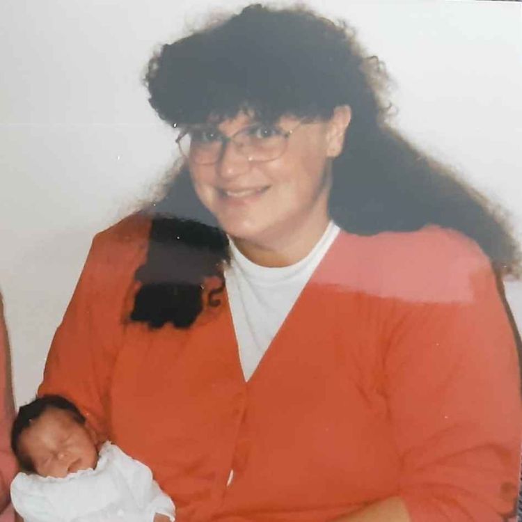 cover art for Det är illa nu