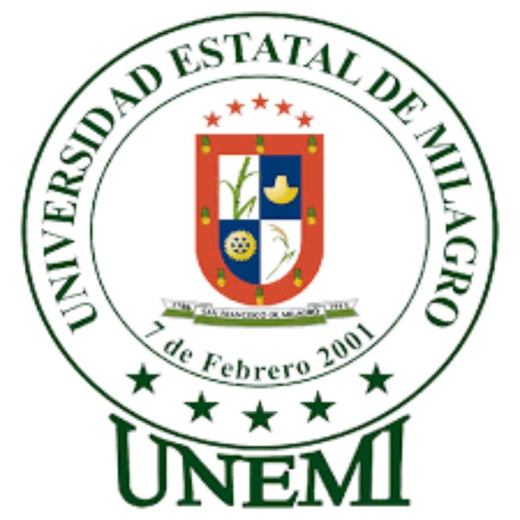 cover art for Cambiando el guión resumen de podcast 