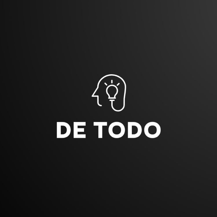 cover art for EP.1 APRENDIZAJE - NUESTRO PODER FT NATHALY RODRÍGUEZ 