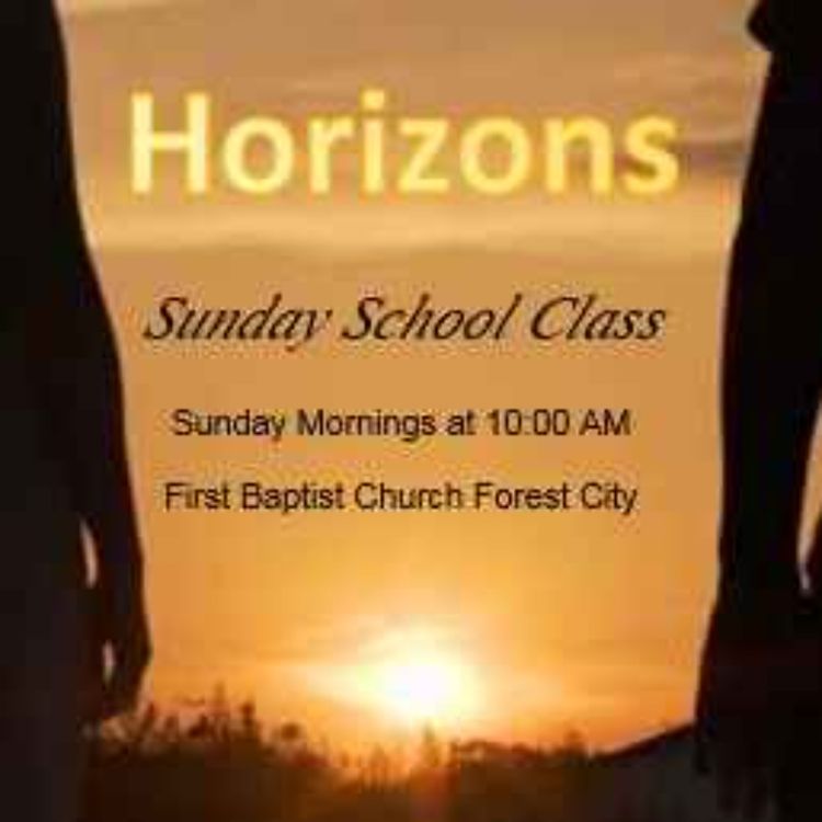 cover art for Valued by God