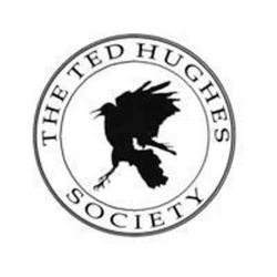 cover art for The Ted Hughes Society Podcast